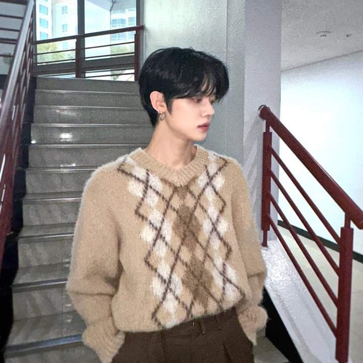 Yeonjun🇵🇭HYBEBOYS💙 tweet media