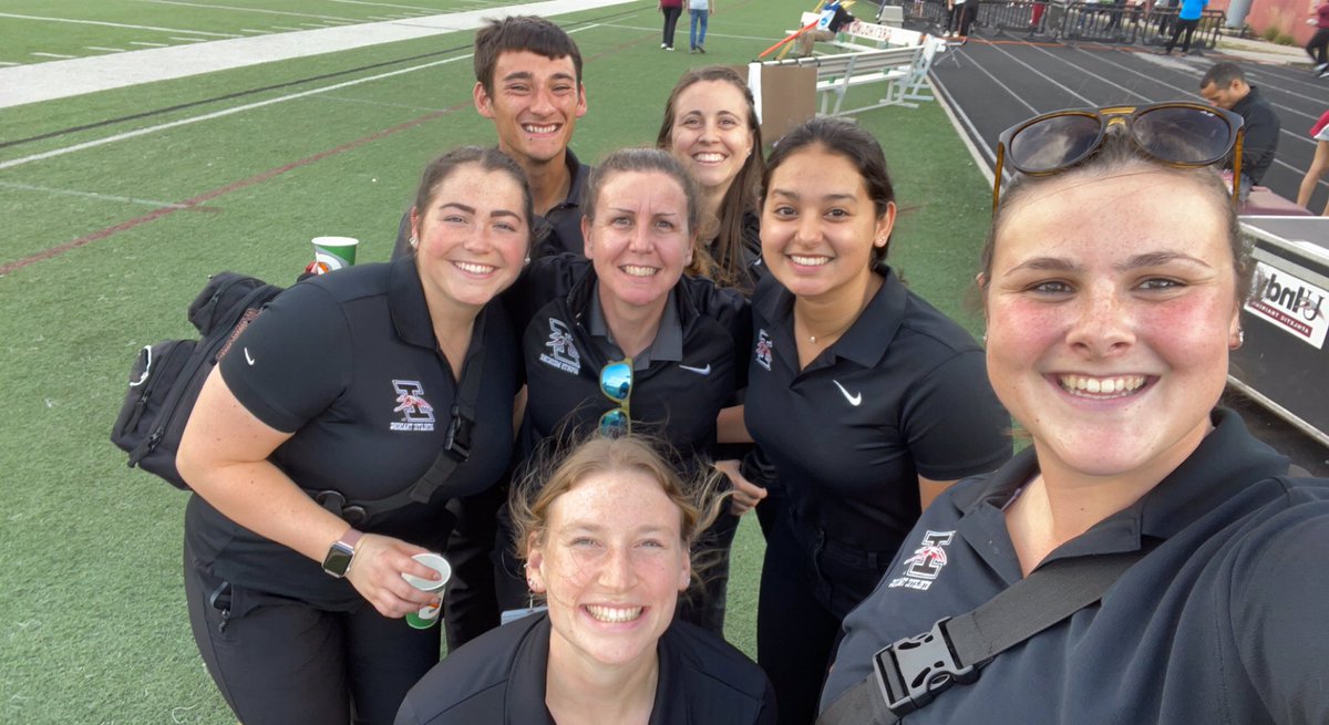 UIndy AT tweet media