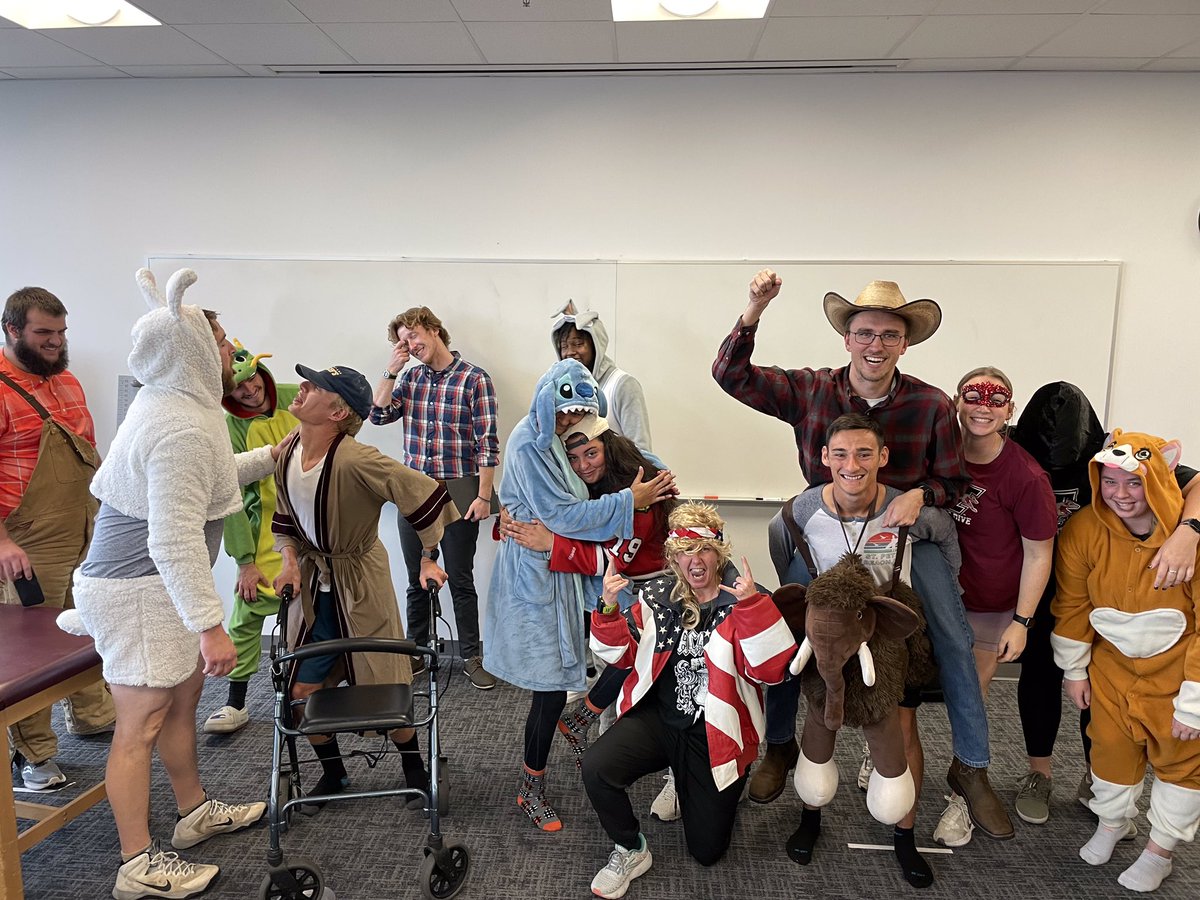 UIndy AT tweet media