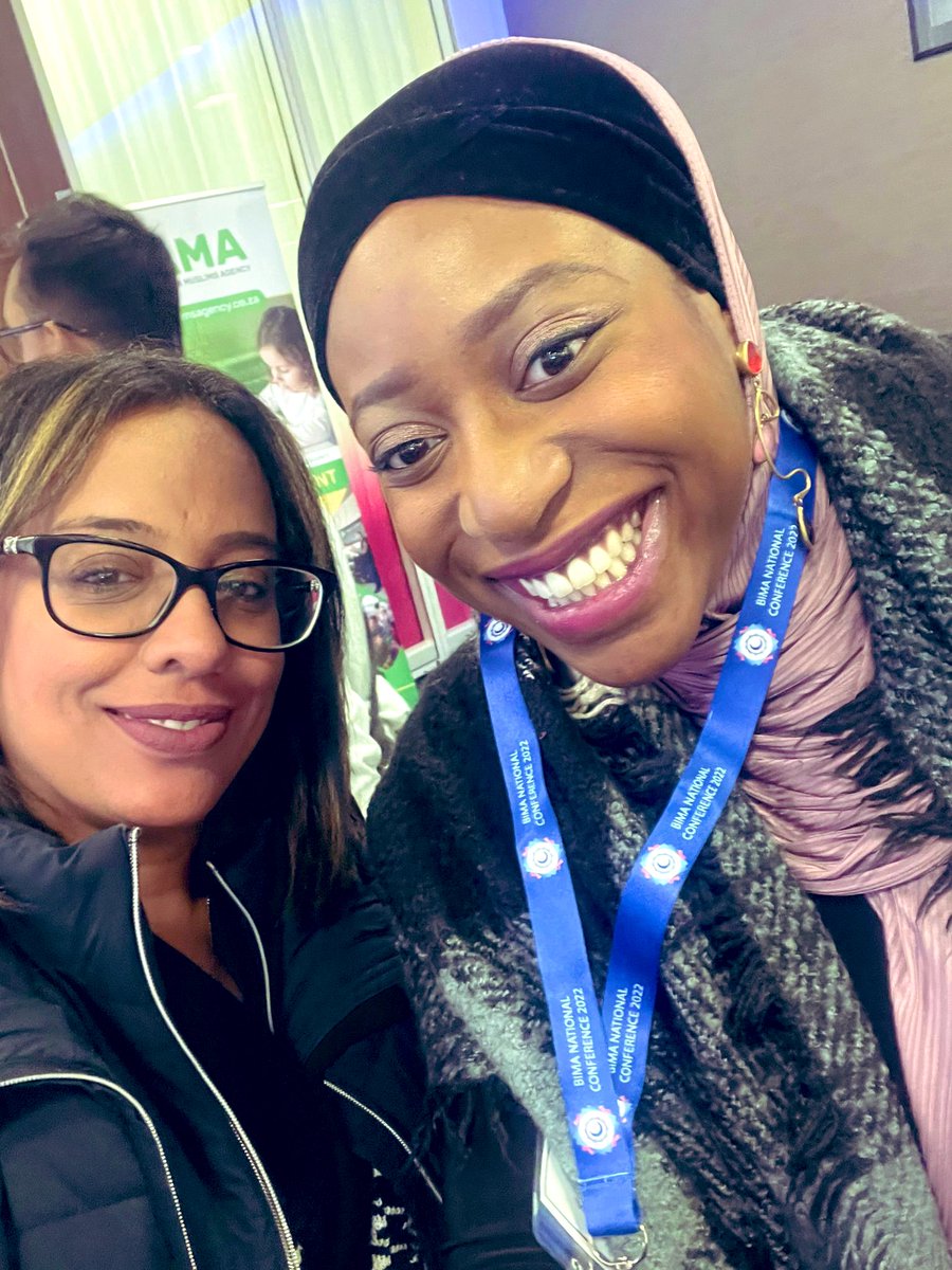 CivilServiceMN's tweet image. Refreshing to see more ‘in-person’ events happening where we can connect &amp;amp; network w/colleagues. Highlight of the @BritishIMA conference was seeing @GovernmentLegal Muslim Network Chair Zahida Ramzan-Ashgar &amp;amp; founder of 1st Muslim Cancer Support Network safeena.org.uk