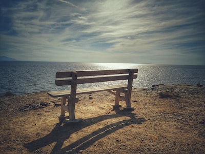 FunkyFinch_'s tweet image. Photo By Filippo Martini | Unsplash 
 #motorclothing #saludanimal #fireprotectionsystem #waterpump #solarwaterheater