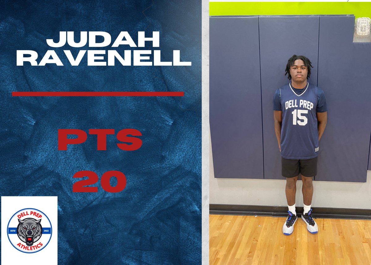 Quincy Miller tweet media