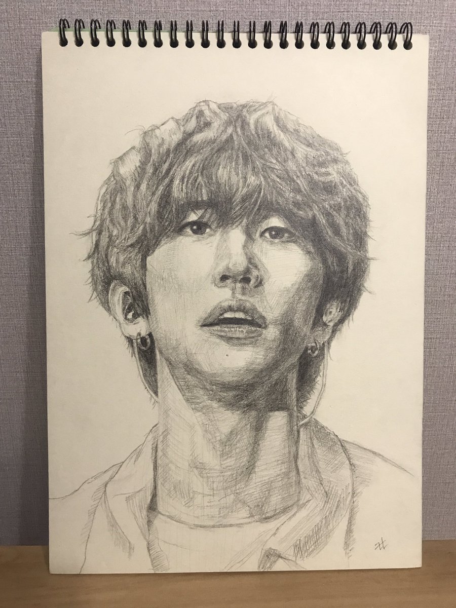 821_님 사진 참고했습니다