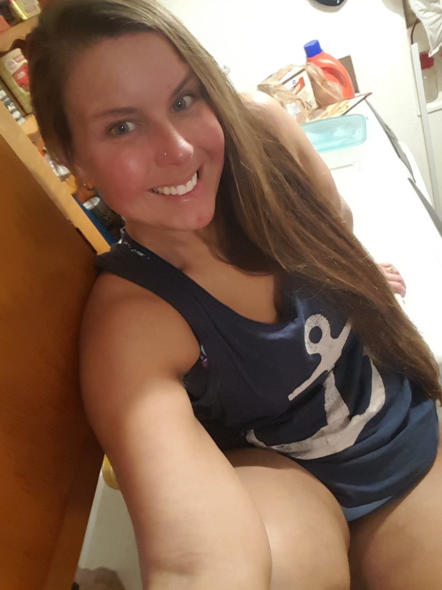 Say hi if you love naughty wife