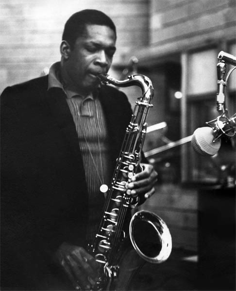 frank_dibari's tweet photo. Happy National Saxophone day and Birthday to Adolphe Sax born on November 6, 1814. Inventor of the saxophone on June 28th 1846 and developer of the saxotromba family which were valved brass instruments. https://t.co/RizrdF1dGd
