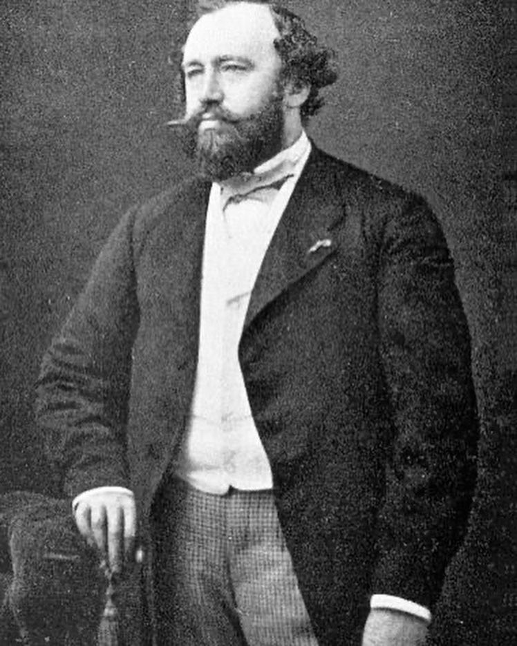 frank_dibari's tweet photo. Happy National Saxophone day and Birthday to Adolphe Sax born on November 6, 1814. Inventor of the saxophone on June 28th 1846 and developer of the saxotromba family which were valved brass instruments. https://t.co/RizrdF1dGd
