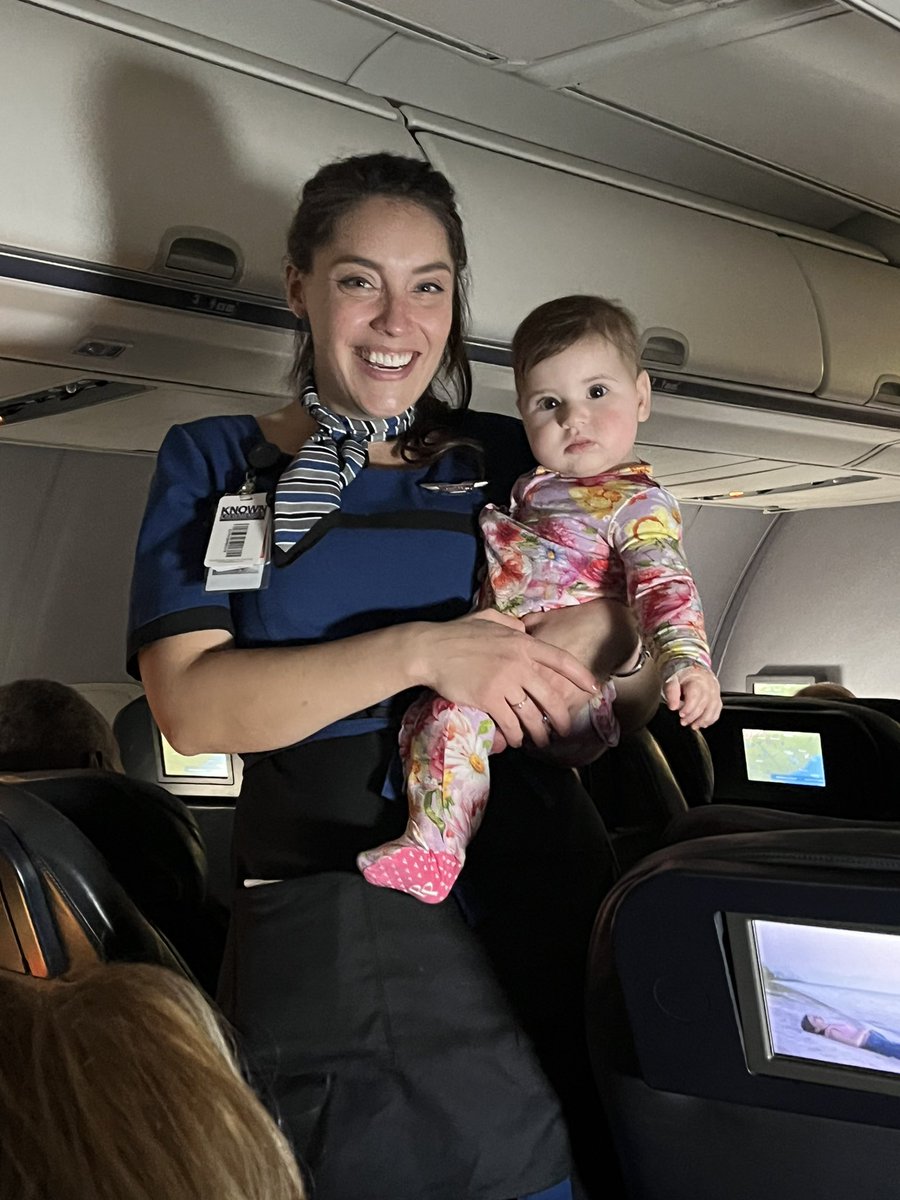 Russell Mohr tweet media