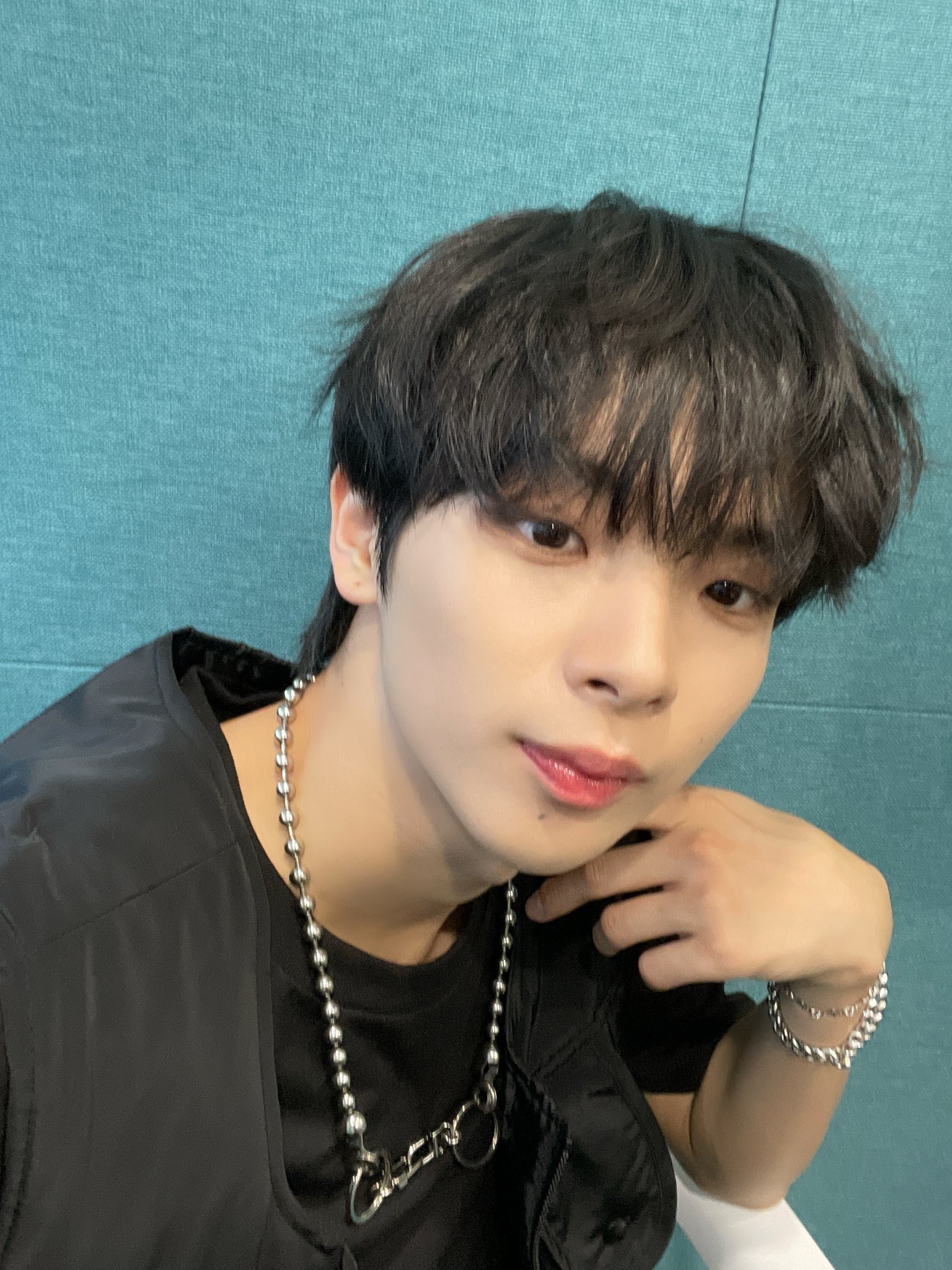 こばち (@ksdDjYVGErnIR5a) / X