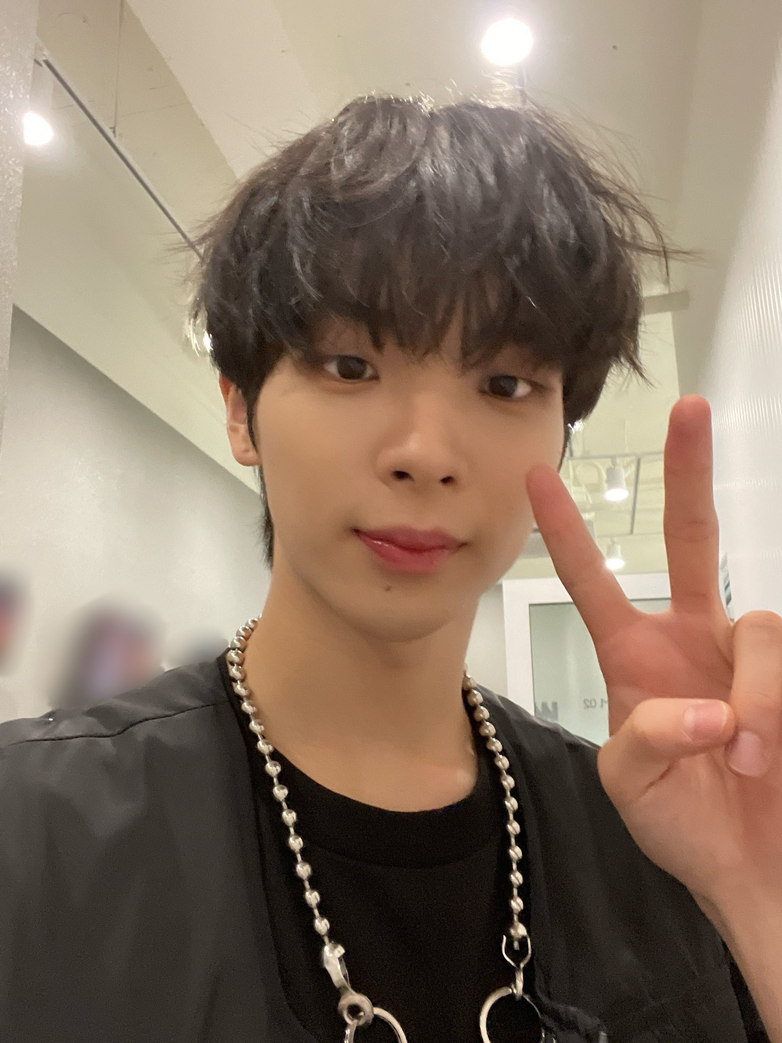 こばち (@ksdDjYVGErnIR5a) / X