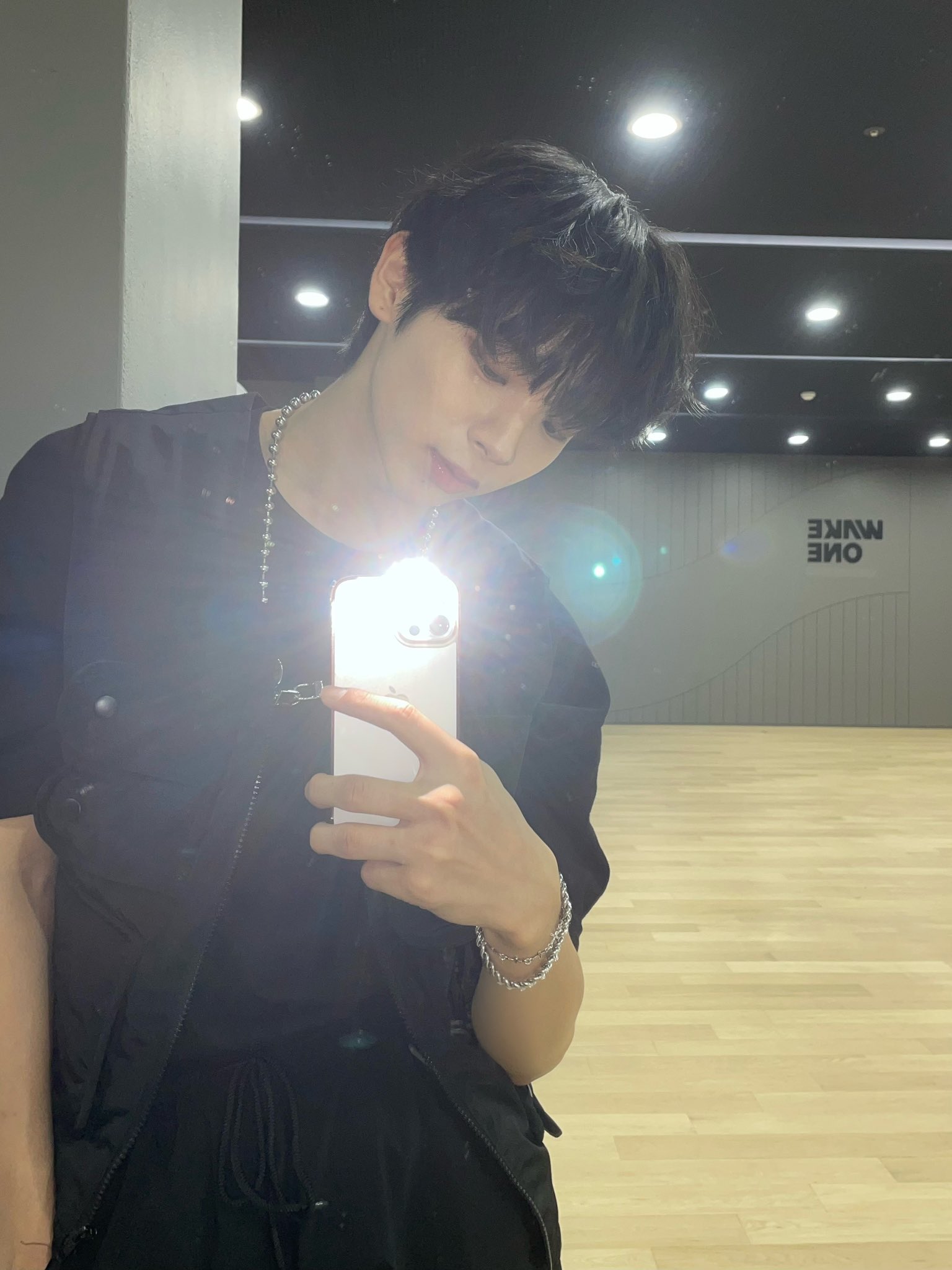 小林大吾 / 小数点花手鏡【特装版】限定500部　パン屋の1ダース付き 小林大吾 / 小数点花手鏡【特装版】限定500部パン屋の1ダース付き