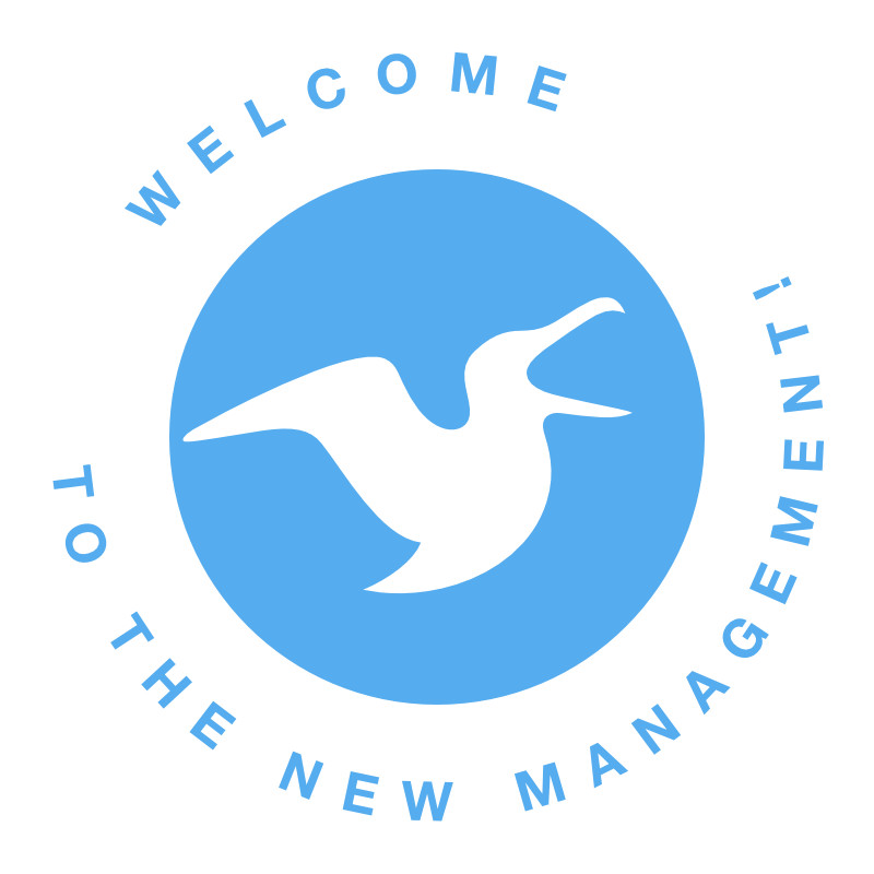 romochka (@romochka) on Twitter photo 