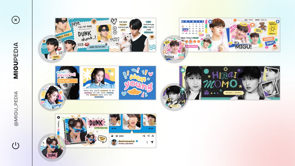 NEW IN CATALOG! / Twitter