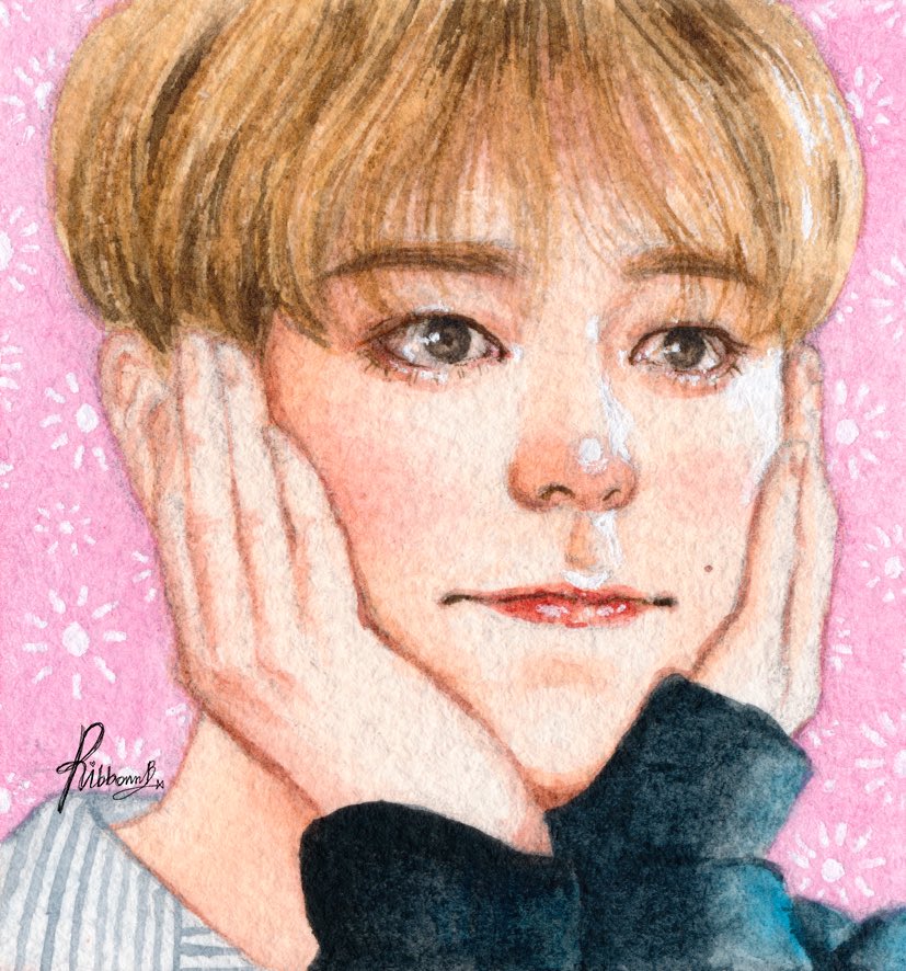 ribbonnb_ART's tweet photo. เจ้าแจ้ม ʕ♡˙ᴥ˙♡ʔ 🤏🏻
#HanJisung #Straykidsfanart https://t.co/ZYwfRYfRhf