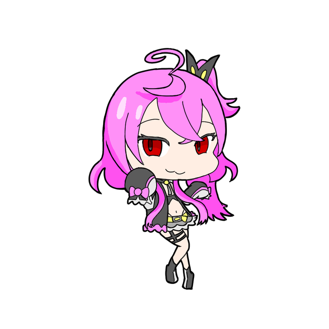 キキのtwitterイラスト検索結果