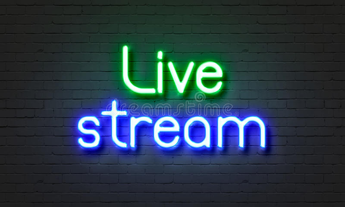 media_nfl's tweet photo. NFL live stream: watch every  NFL game online
NFL Week 9 Football Game  Free 

🔴Go On Live📺@footballnfllive

🆚Patriots vs Colts
Lions vs Packers
Bears vs Dolphins
Bills vs Jets
Raiders vs Jaguars
Bengals vs Panthers
Commanders vs Vikings
Falcons vs Chargers

NFL Game Pass
#NFL https://t.co/V5MeaWqcoi