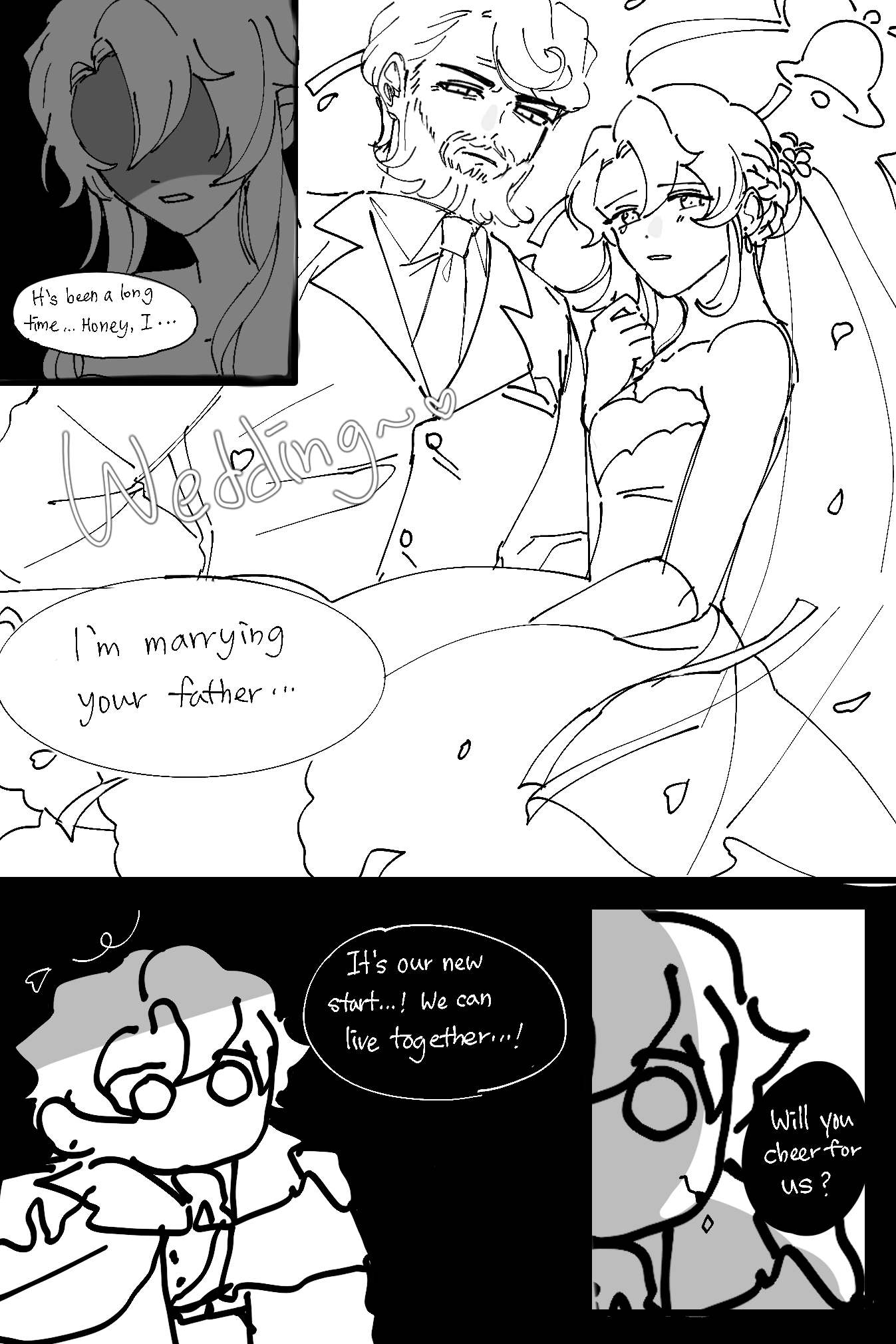 on-twitter-cookierunkingdom-clottedcreamcookie