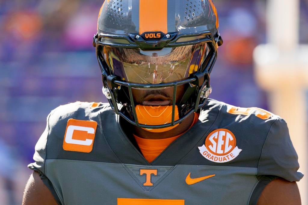 V͎O͎L͎d͎e͎m͎o͎r͎t͎ tweet media