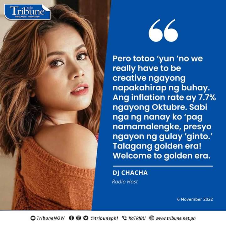 Paps Caloy tweet media