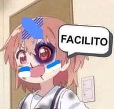 Huntergalax's tweet photo. Primero que nada Buenos días, y segundo #T1WIN JAJAJAJA NOESCIERTO PERDÓN. Ya enserio, buenos días, aún me siento con sentimientos encontrados con esto pero hay mucha tela de dónde cortar y debatir ¿Quién jala a hablar de la final de #Worlds2022 ? #TacoBuff #DRXWIN https://t.co/EMkbOEWsPe
