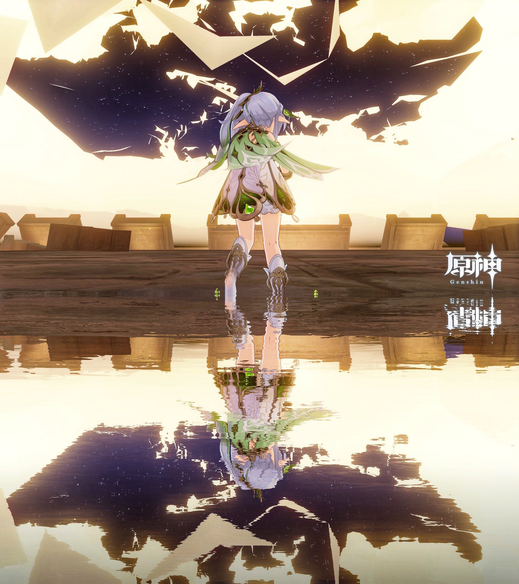 ちとせ🌿 on X: ちとせ🌿 on X: