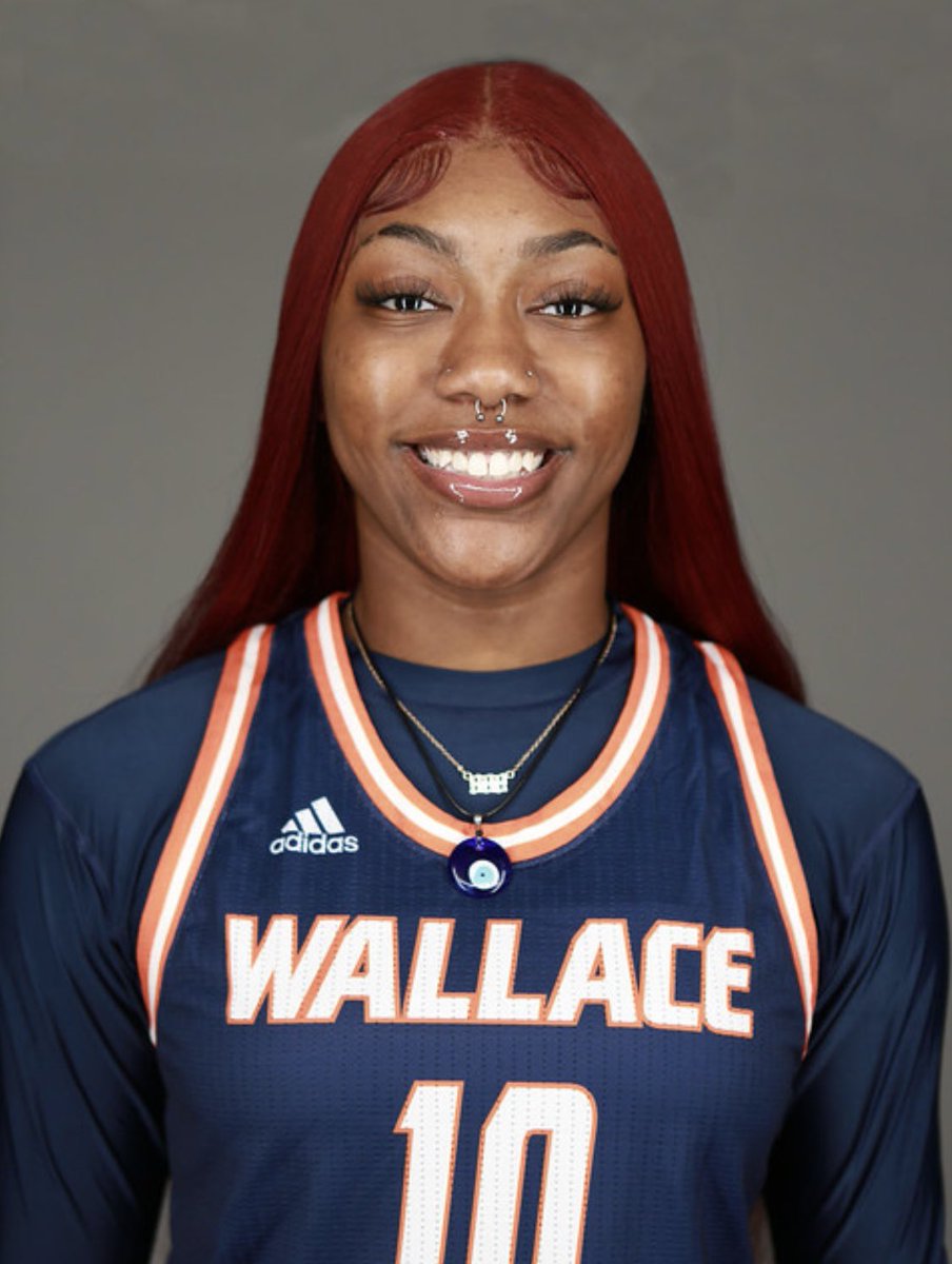 wallacestatewbb tweet picture