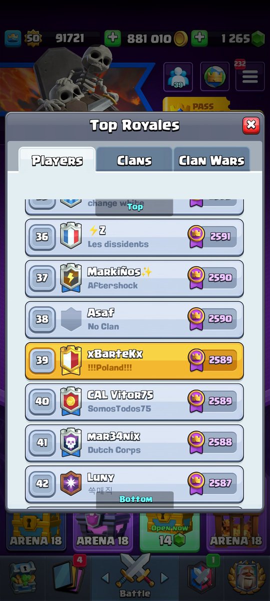 xBarteKx cr tweet media