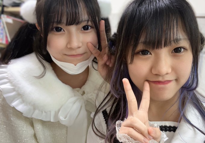 Twitterのコスプレ画像40