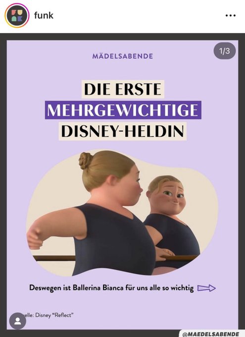 [verlinkte Grafik wurde nicht gefunden]