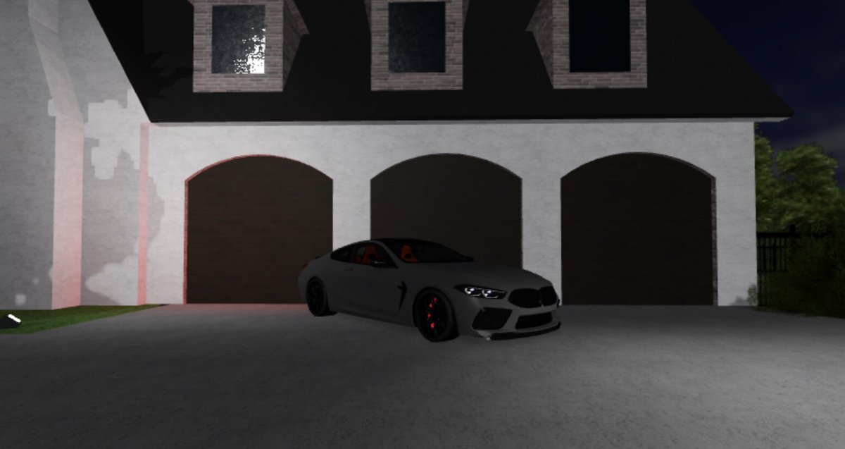 Drivingempire9's tweet photo. 2011 Bkm s3/ 2022 Bkm s5 rs /2022 Bkm s4 /2022 Bkm s8 coupé https://t.co/UioRJRk14U