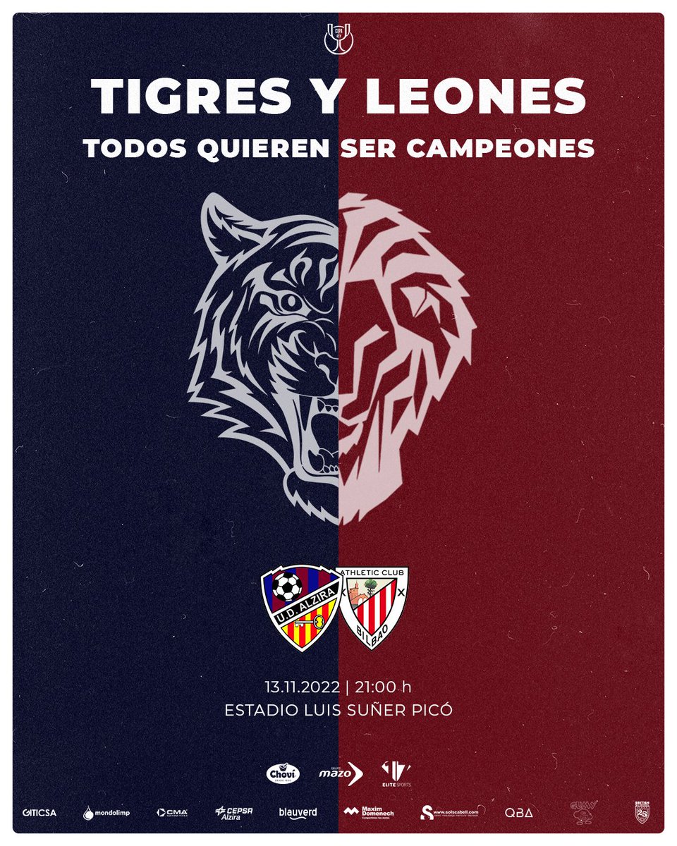 UD Alzira tweet media