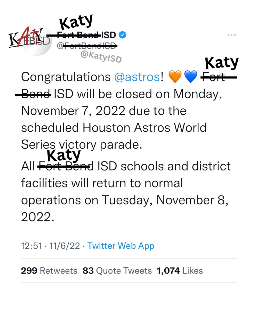 Tweet media one