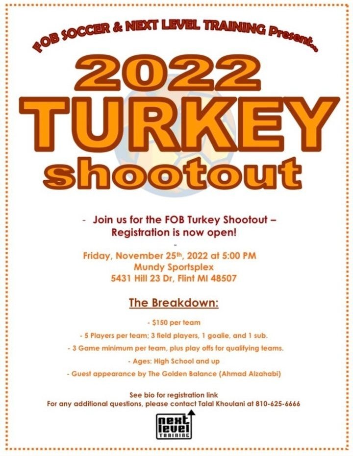 We Are Soccer Michigan tweet media