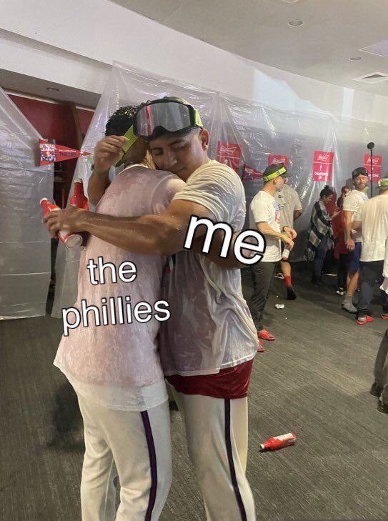 KeithAtSu's tweet image. Feelings today…#RingTheBell