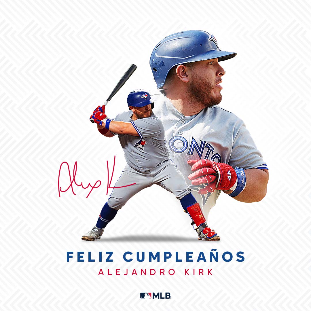 ¡El “Capitán” está de fiesta! Feliz cumpleaños Kirk.
#YoAmoElBeis