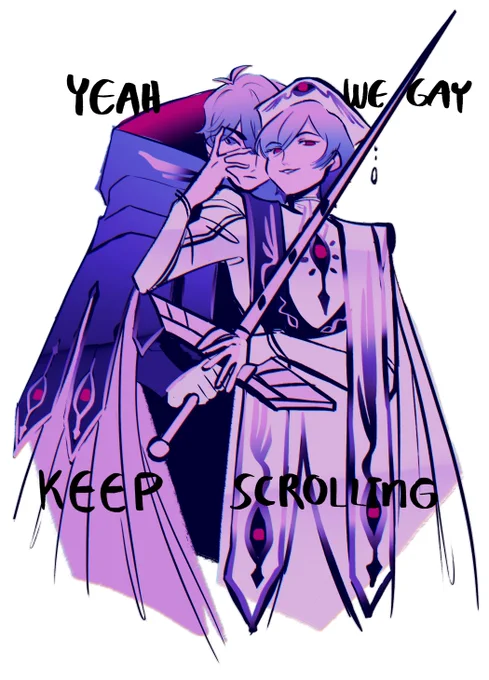 #codegeass #suzalulu doodles from my cg slash suzalulu booklet(which is pinned ) 