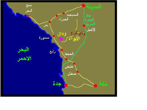 التواجد المذحجي فيما بين المدينة ومكة جاهلي وقديم جدا حيث ذكر الشاعر الأموي نصيب بن رباح وهو من كنانه من ودان (قريبة من الأبواء ) تواجد افناء من مذحج بجانب كنانة والأنصار في تلك المنطقة
اليوم تخرج لنا عينات مذحجية عالتحور by8  من وادي قديد وهو مجاور لودان والأبواء وبانتظار المزيد