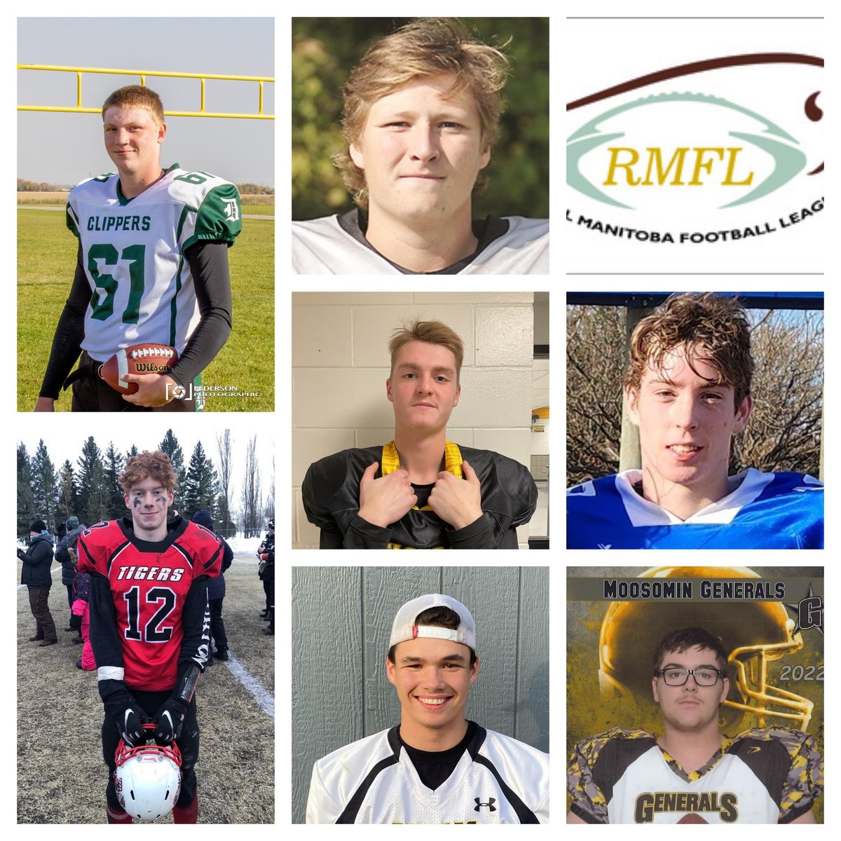 RuralMBFootball's tweet photo. Parker Guy Award Nominees - https://t.co/Cfzx2Ltpxd https://t.co/of9ZVWUu0q