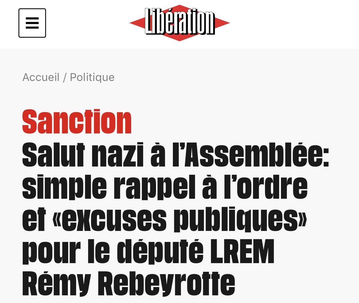 Alain Jakubowicz tweet media