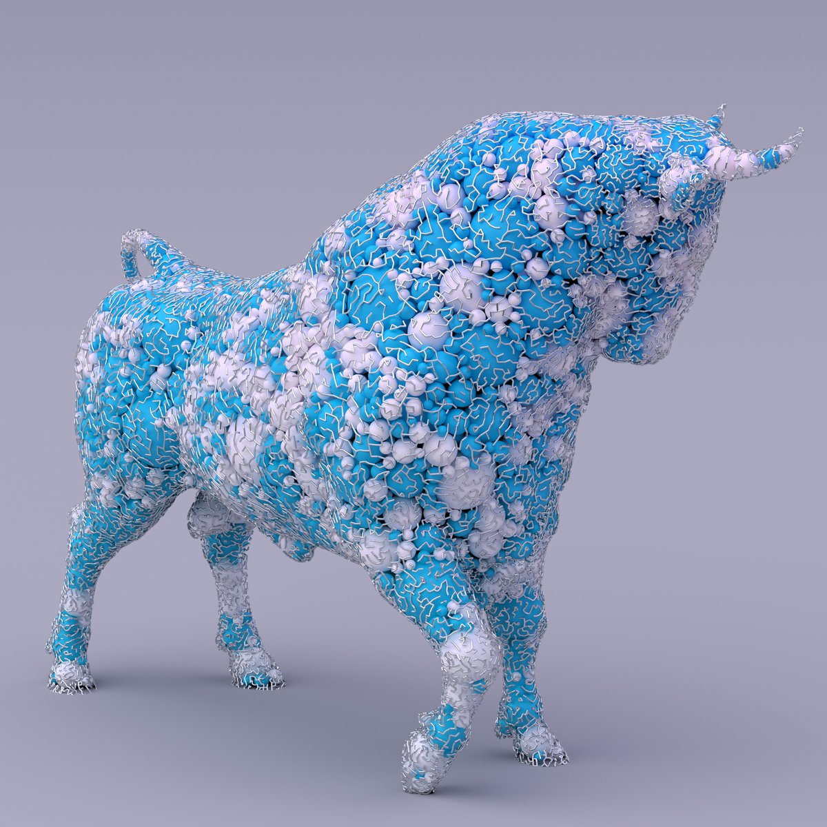 Backtopoints tweet media