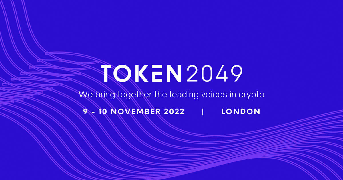 ODOS tweet media