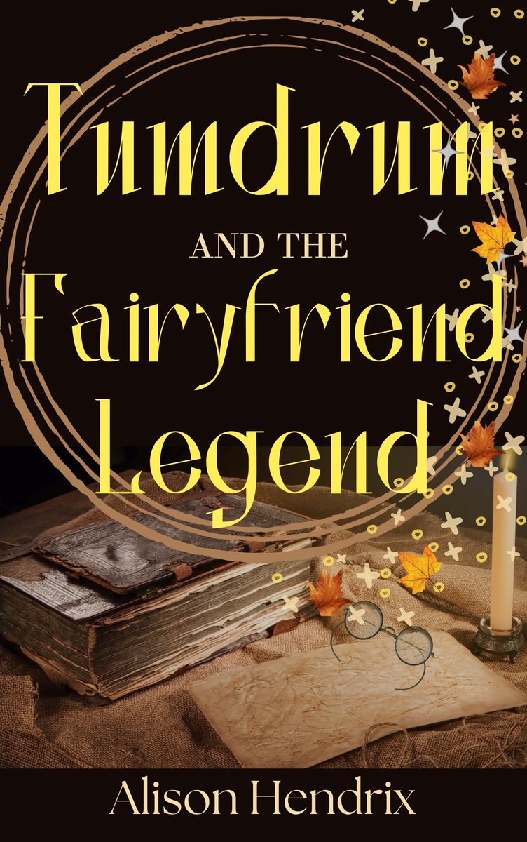 AliLikesToWrite's tweet photo. New book release coming soon!! I cannot wait to introduce Tumdrum to you all! https://t.co/8bgOGvqF5g #alilikestowrite #tumdrumandthefairyfriendlegend https://t.co/1ULqPMUmh8