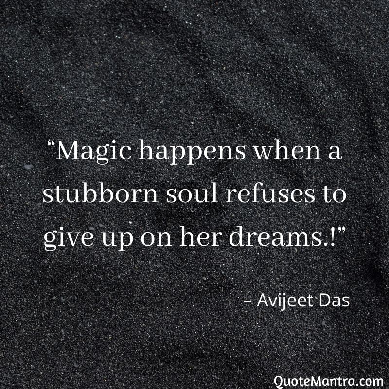 Saturday Weigh In: The clocks changed this week and that always makes me feel sluggish. I've been trying to keep active and keeping up with my workouts with <a href="/ErictheTrainer/">ᴇʀɪᴄ ᴛʜᴇ ᴛʀᴀɪɴᴇʀ</a> <a href="/AlysiaKanemoto/">Alysia Kanemoto</a> and Nino the Trainer. This week I have maintained again 🙄.

Total Weight Loss: 168 pounds