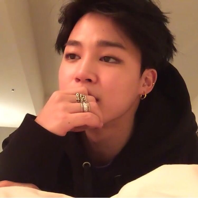 boyfriend jimin (@is2ujimin) on Twitter photo 