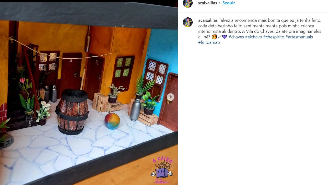 Fg51bT0WIAAf6jk?format=jpg&name=large