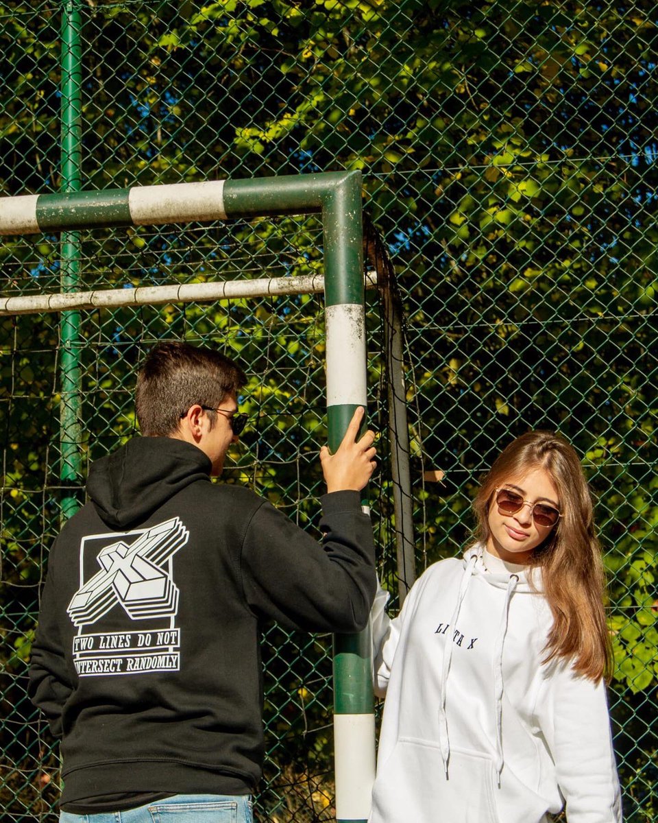 ebsplistax's tweet photo. 📸🙅🏽‍♀️ https://t.co/IP3IXE6TbE