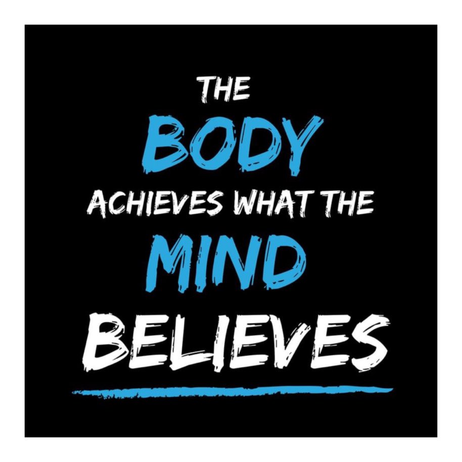 MandyNichols50's tweet photo. #mindsetmatters https://t.co/U2l2VsdH1G