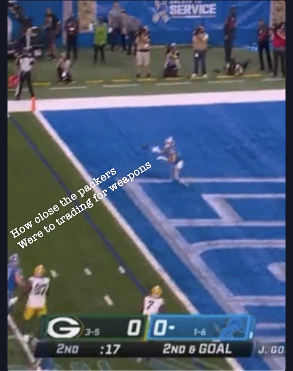 Big_P72's tweet photo. @PatMcAfeeShow https://t.co/0FDOHGVaoE