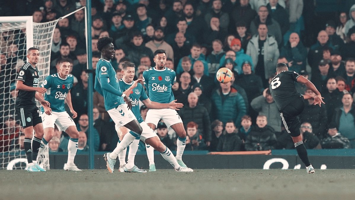 Planet FPL (James) tweet media