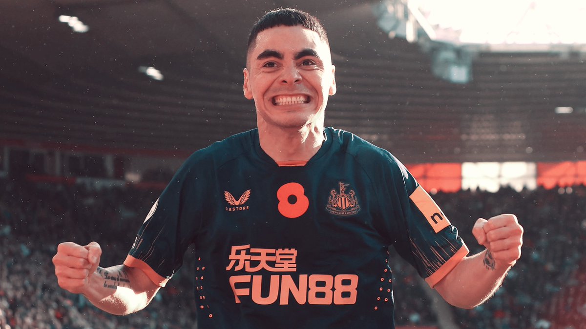 Planet FPL (James) tweet media