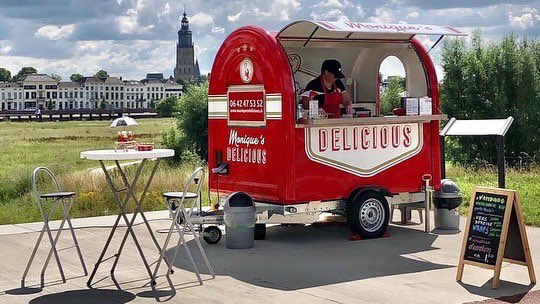 surenamaquinas's tweet photo. Trailers TEMARED importados de Polonia 🇵🇱 !!! Varios modelos!! Consulte!!!💪💪💪🙌🏻🙌🏻🙌🏻🔥🔥🔥 #Sureña #sureña_maquinaria_agricola #temared https://t.co/FPeN4PdJvO